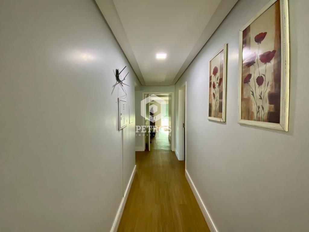 Imobiliria Petros em Toledo Paran