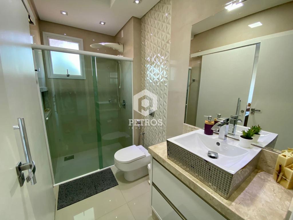 Imobiliria Petros em Toledo Paran