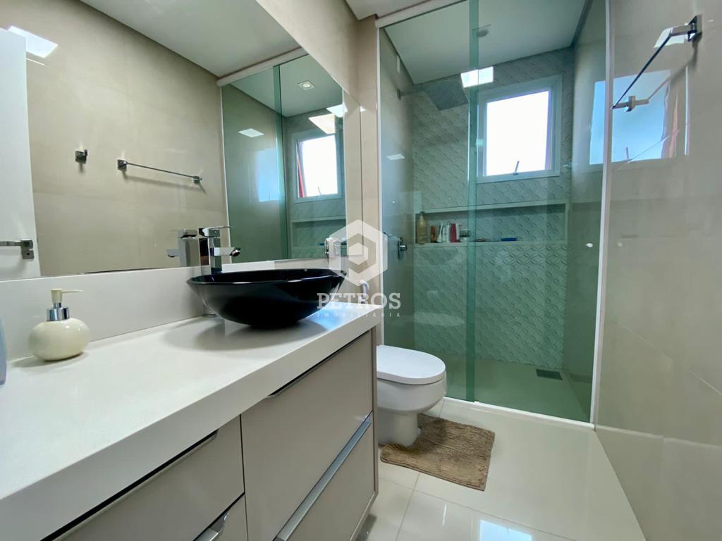Imobiliria Petros em Toledo Paran
