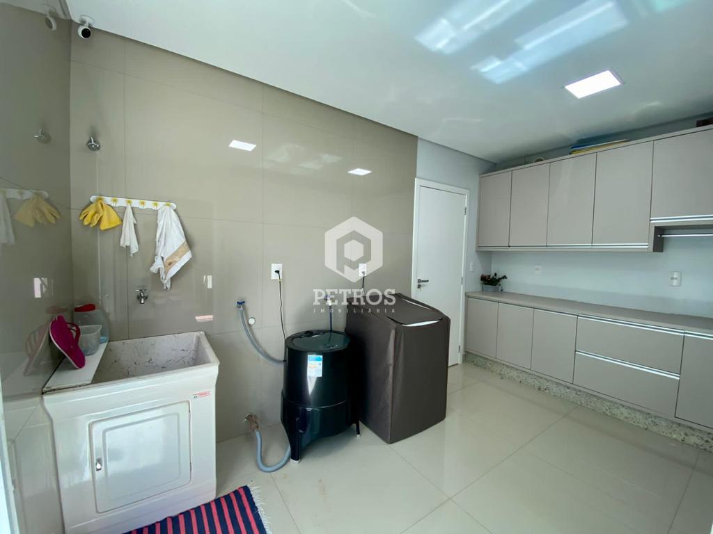 Imobiliria Petros em Toledo Paran