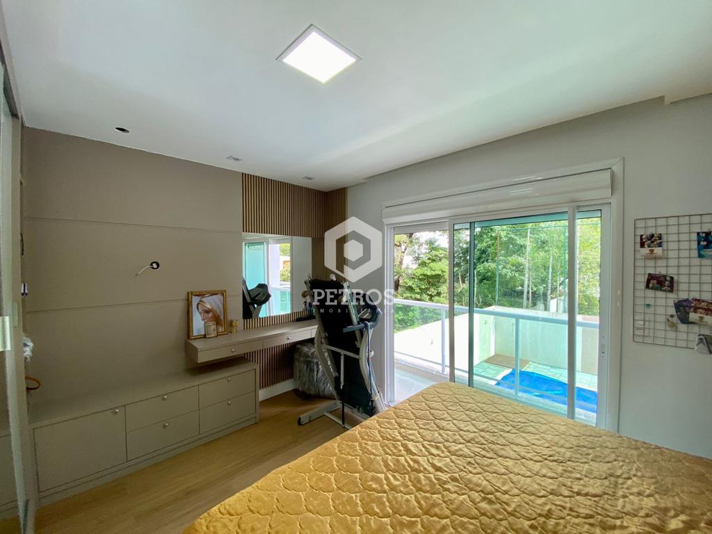 Imobiliria Petros em Toledo Paran