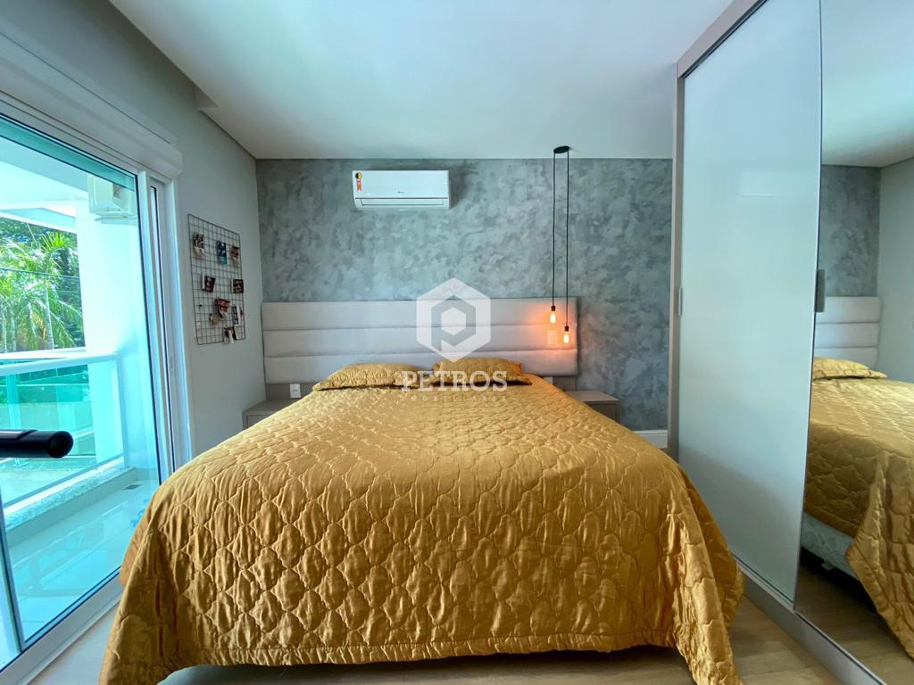 Imobiliria Petros em Toledo Paran