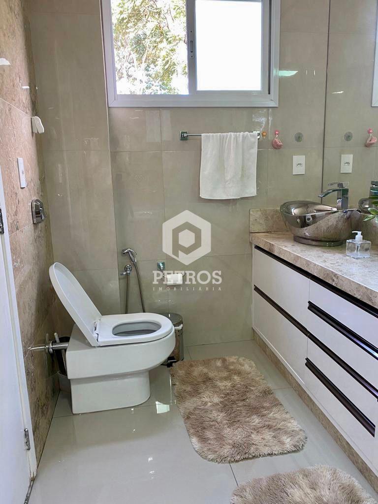 Imobiliria Petros em Toledo Paran
