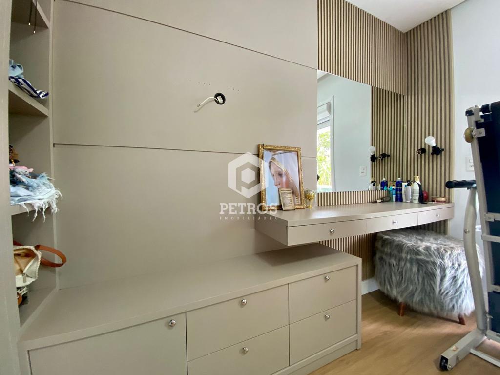 Imobiliria Petros em Toledo Paran