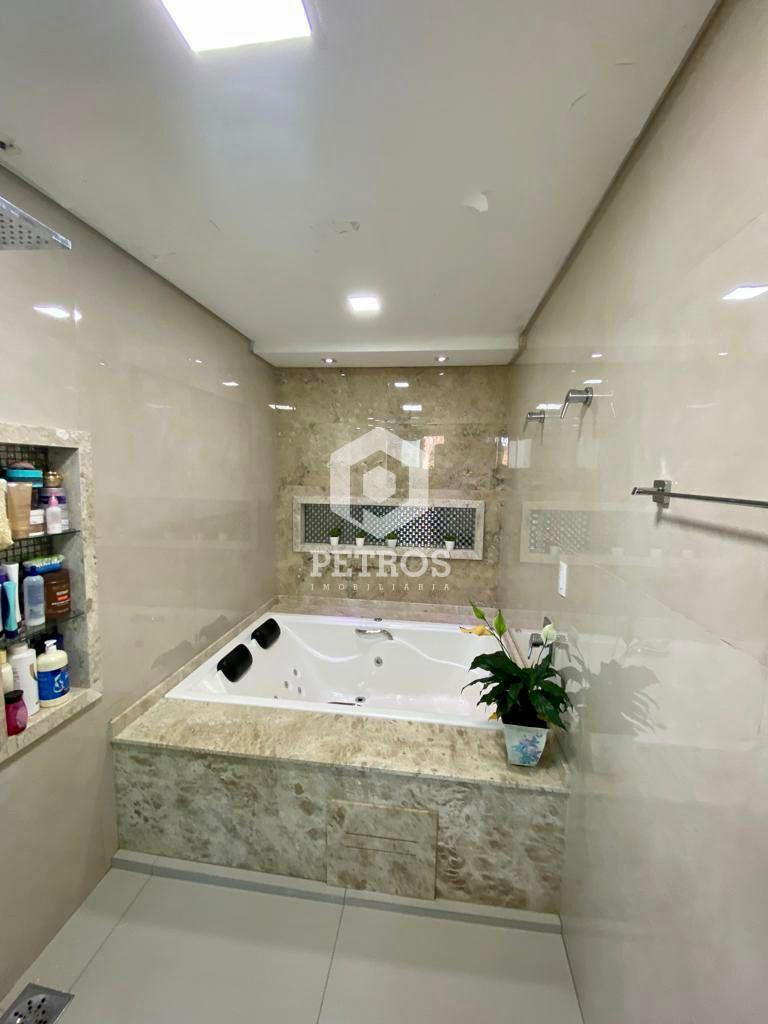 Imobiliria Petros em Toledo Paran
