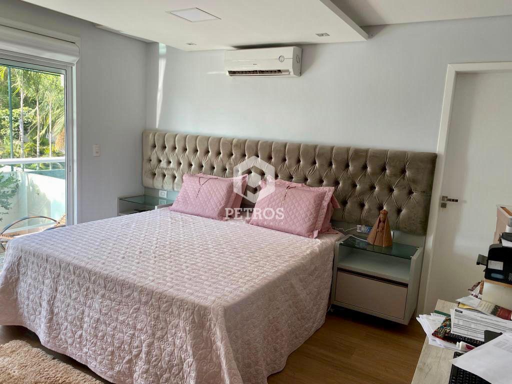 Imobiliria Petros em Toledo Paran