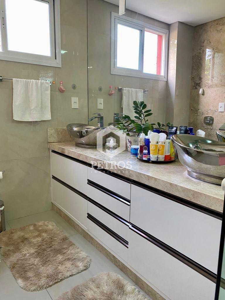 Imobiliria Petros em Toledo Paran