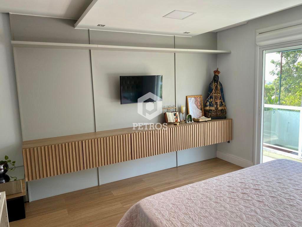 Imobiliria Petros em Toledo Paran