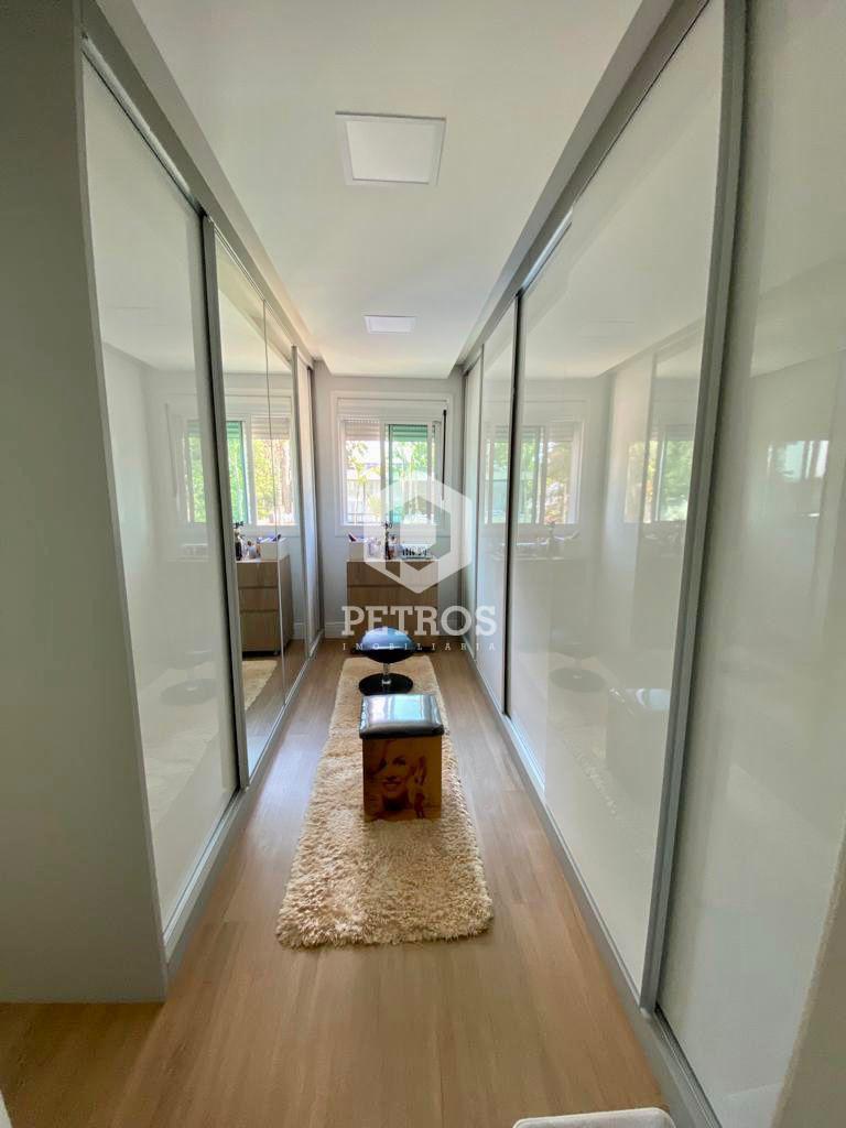 Imobiliria Petros em Toledo Paran