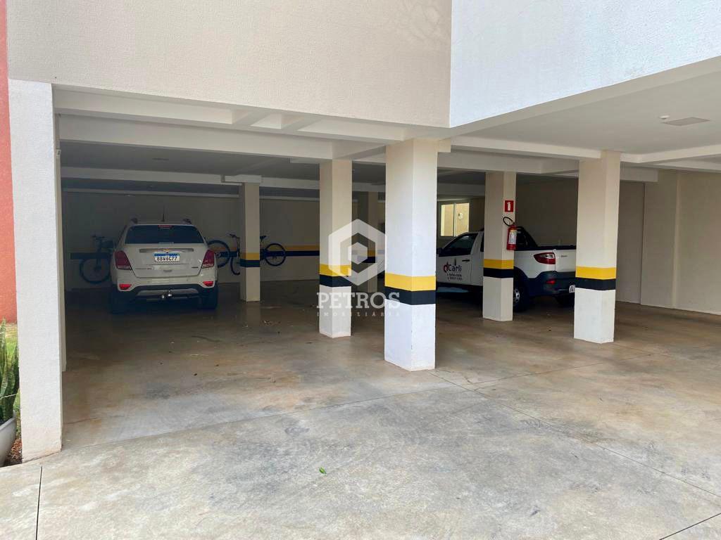 Imobiliria Petros em Toledo Paran