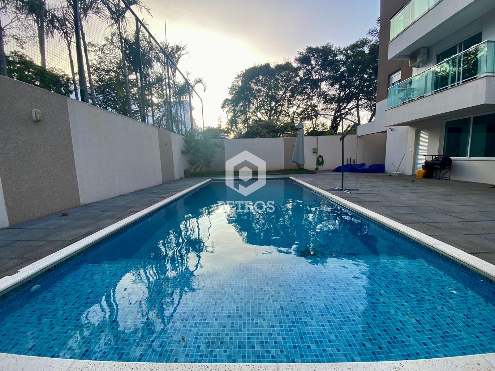 Imobiliria Petros em Toledo Paran
