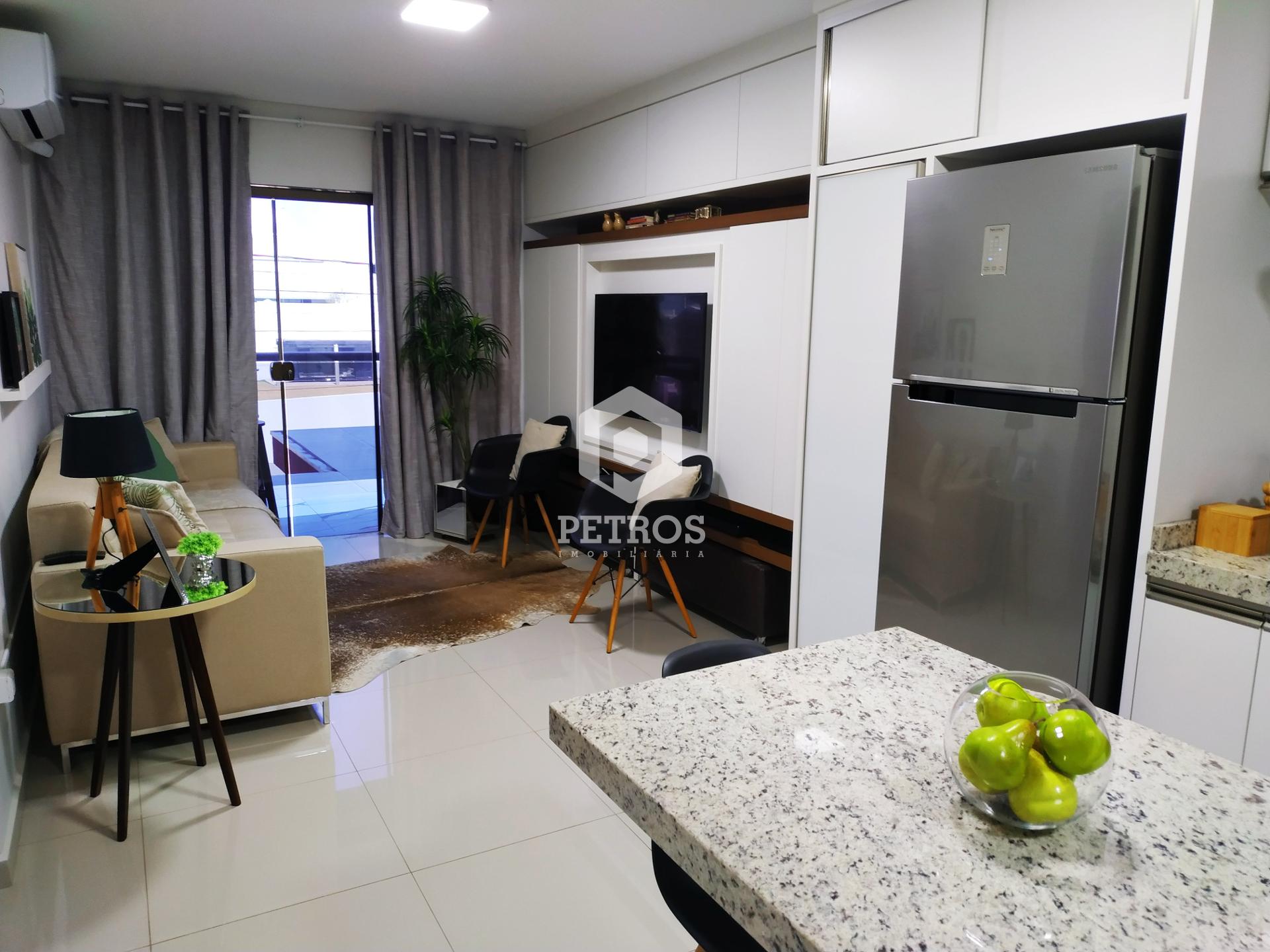 Imobiliria Petros em Toledo Paran