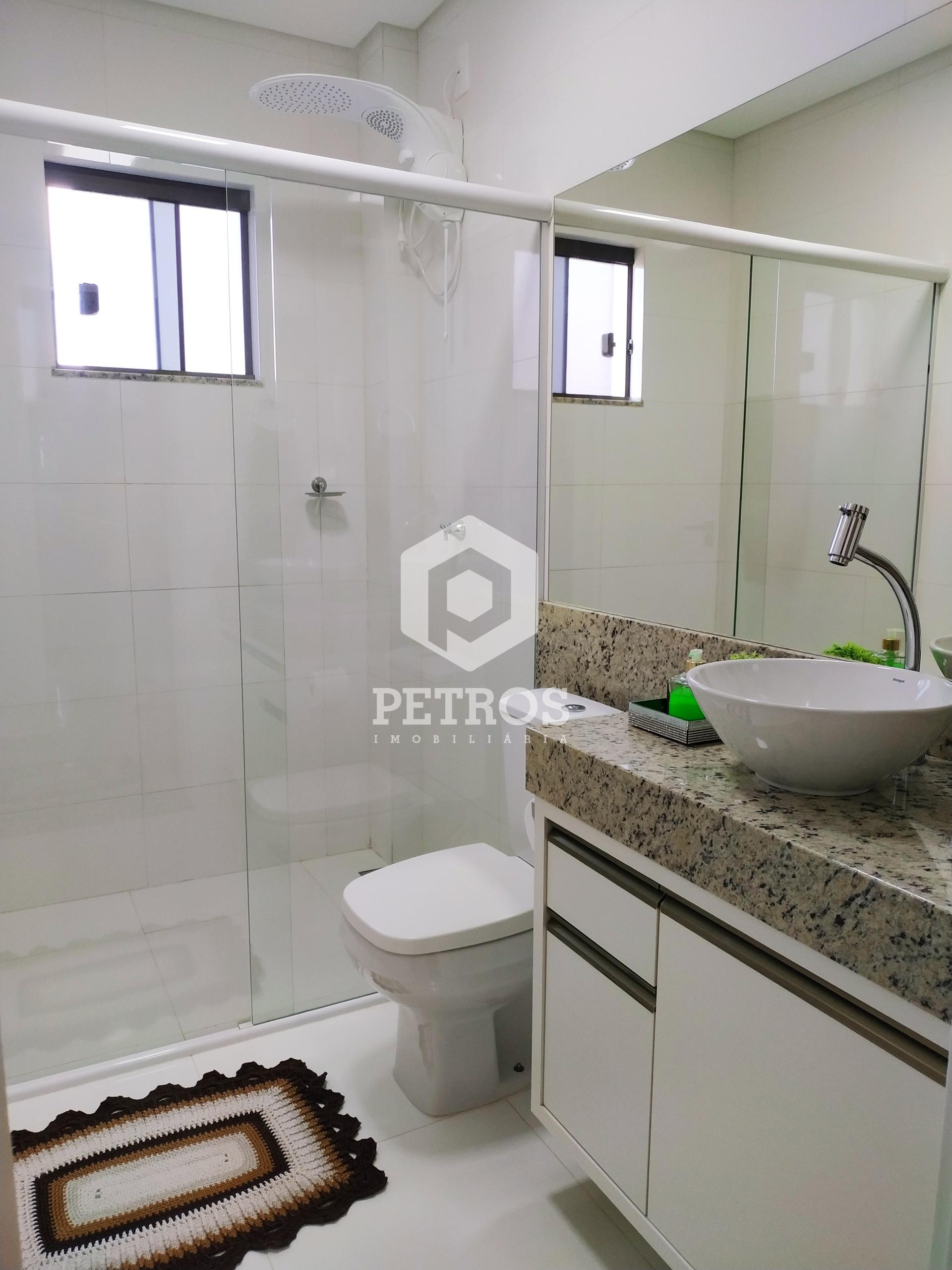 Imobiliria Petros em Toledo Paran