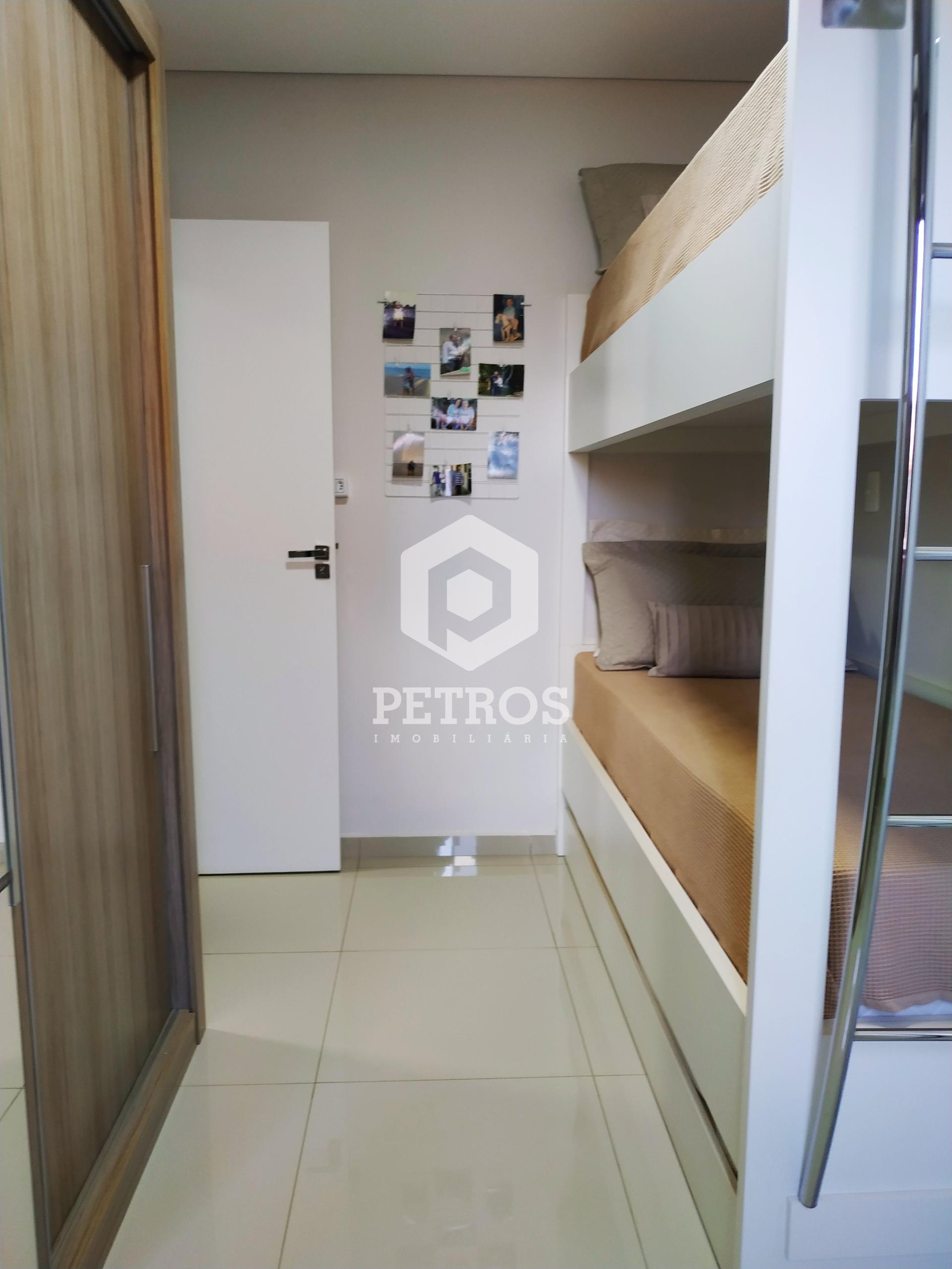 Imobiliria Petros em Toledo Paran