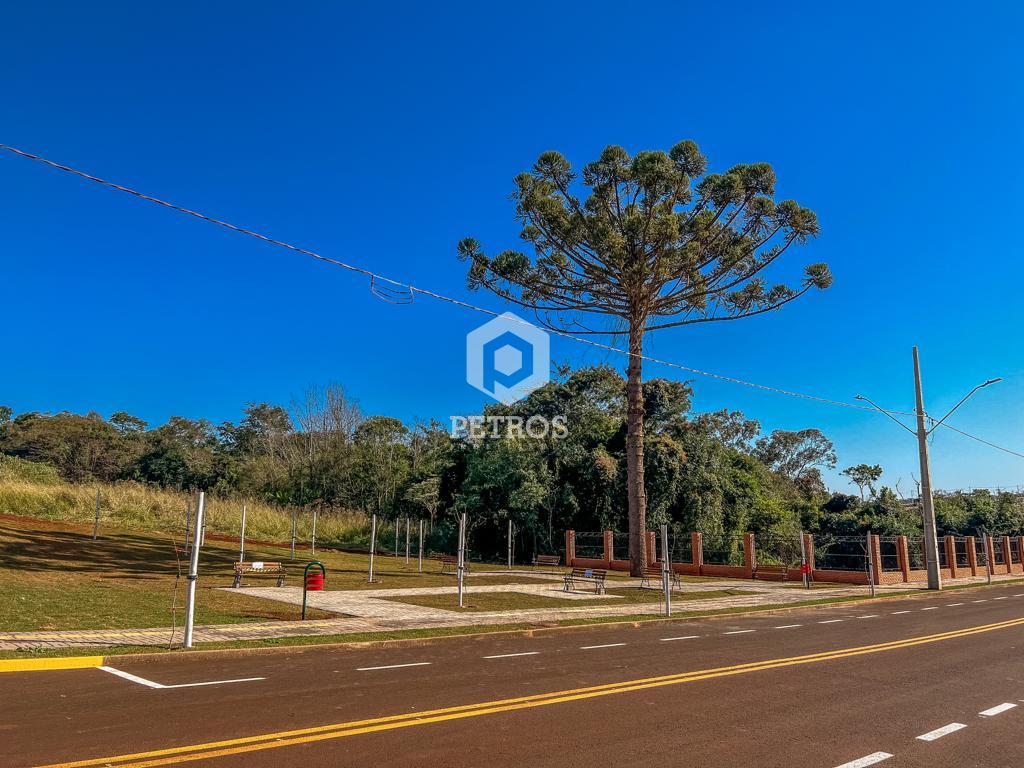 Imobiliria Petros em Toledo Paran