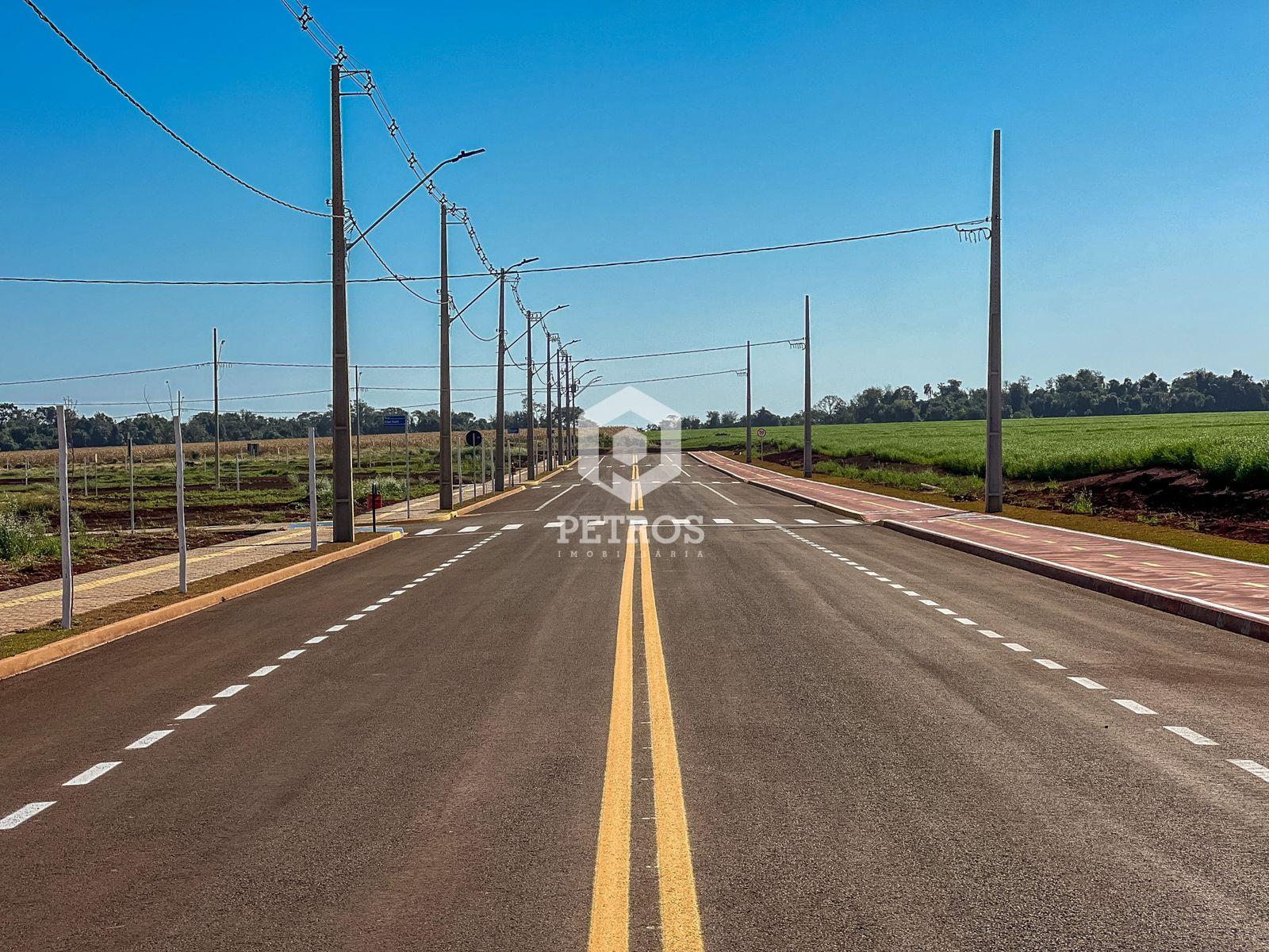 Imobiliria Petros em Toledo Paran