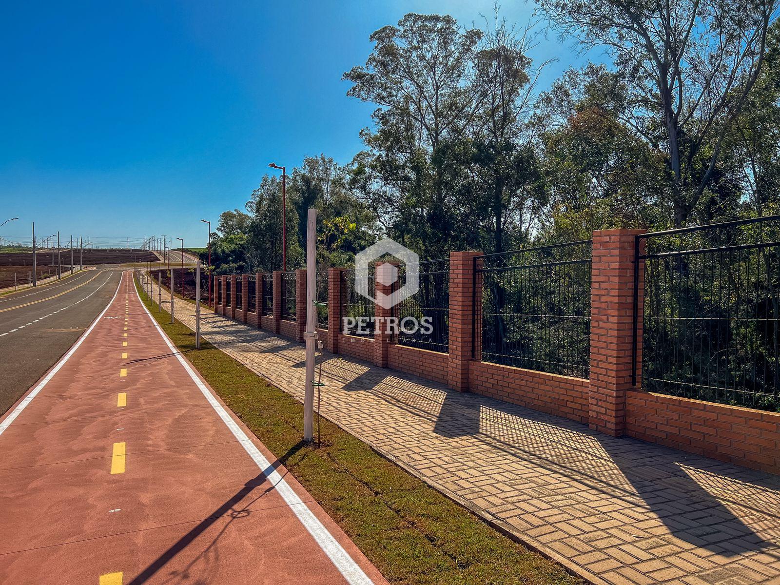 Imobiliria Petros em Toledo Paran