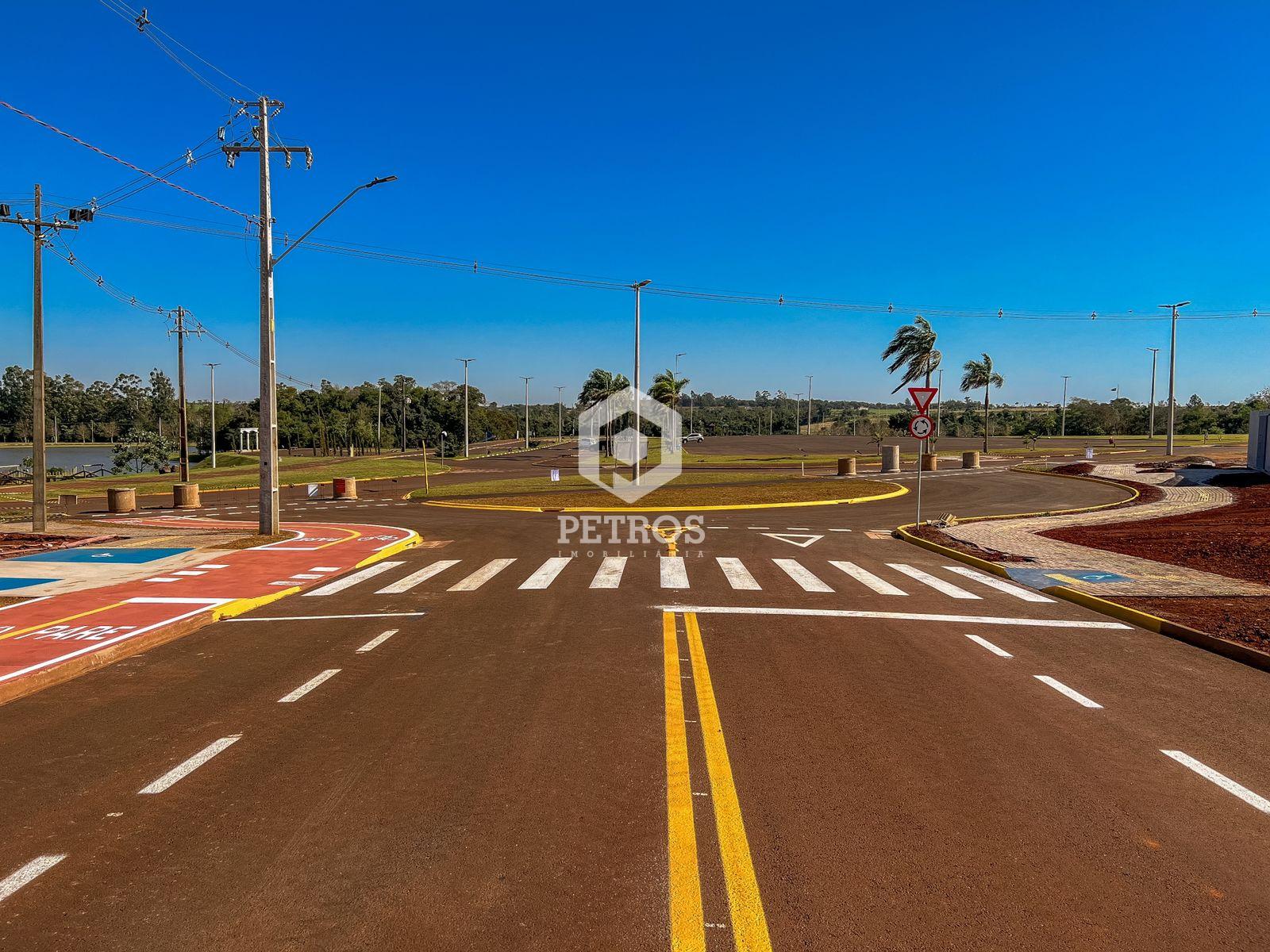 Imobiliria Petros em Toledo Paran