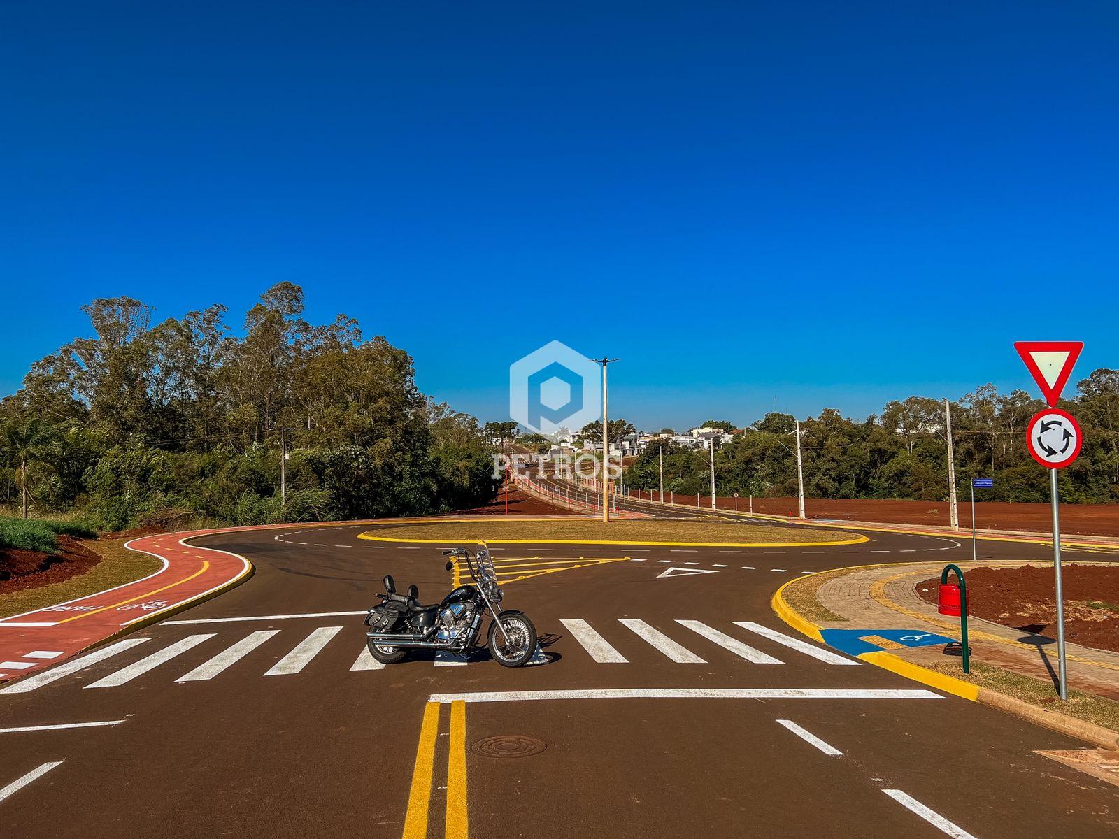 Imobiliria Petros em Toledo Paran