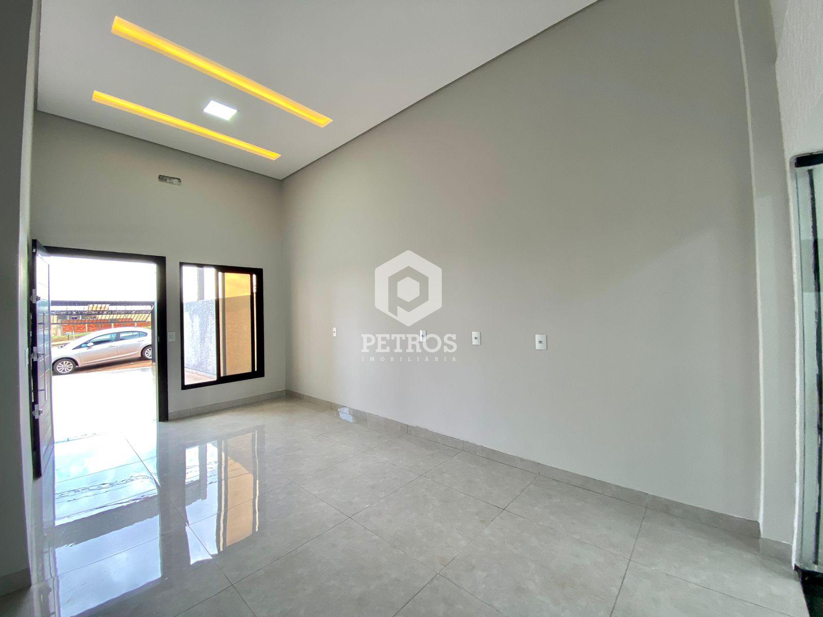 Imobiliria Petros em Toledo Paran