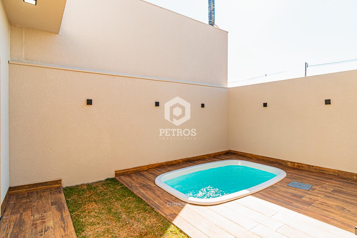 Imobiliria Petros em Toledo Paran