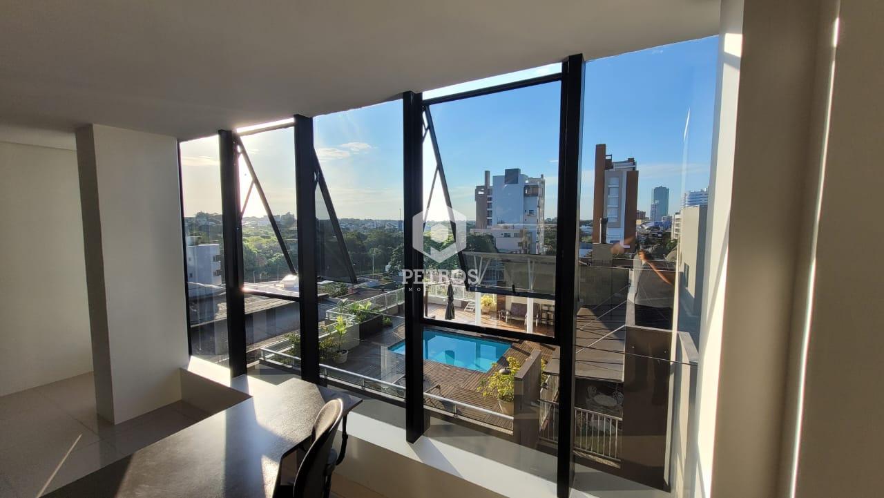 Imobiliria Petros em Toledo Paran