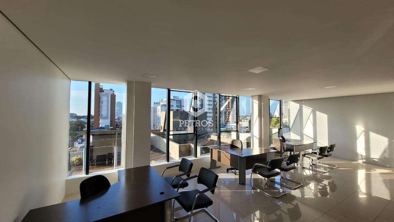 Imobiliria Petros em Toledo Paran