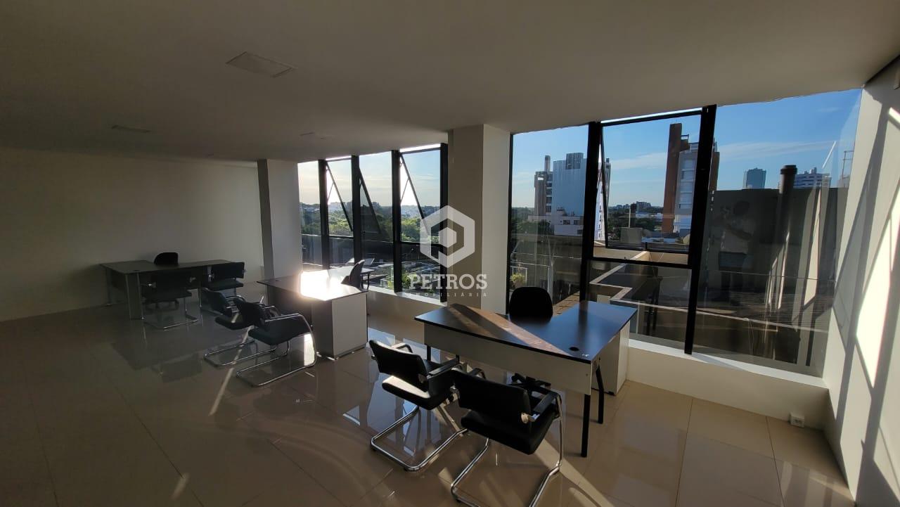 Imobiliria Petros em Toledo Paran
