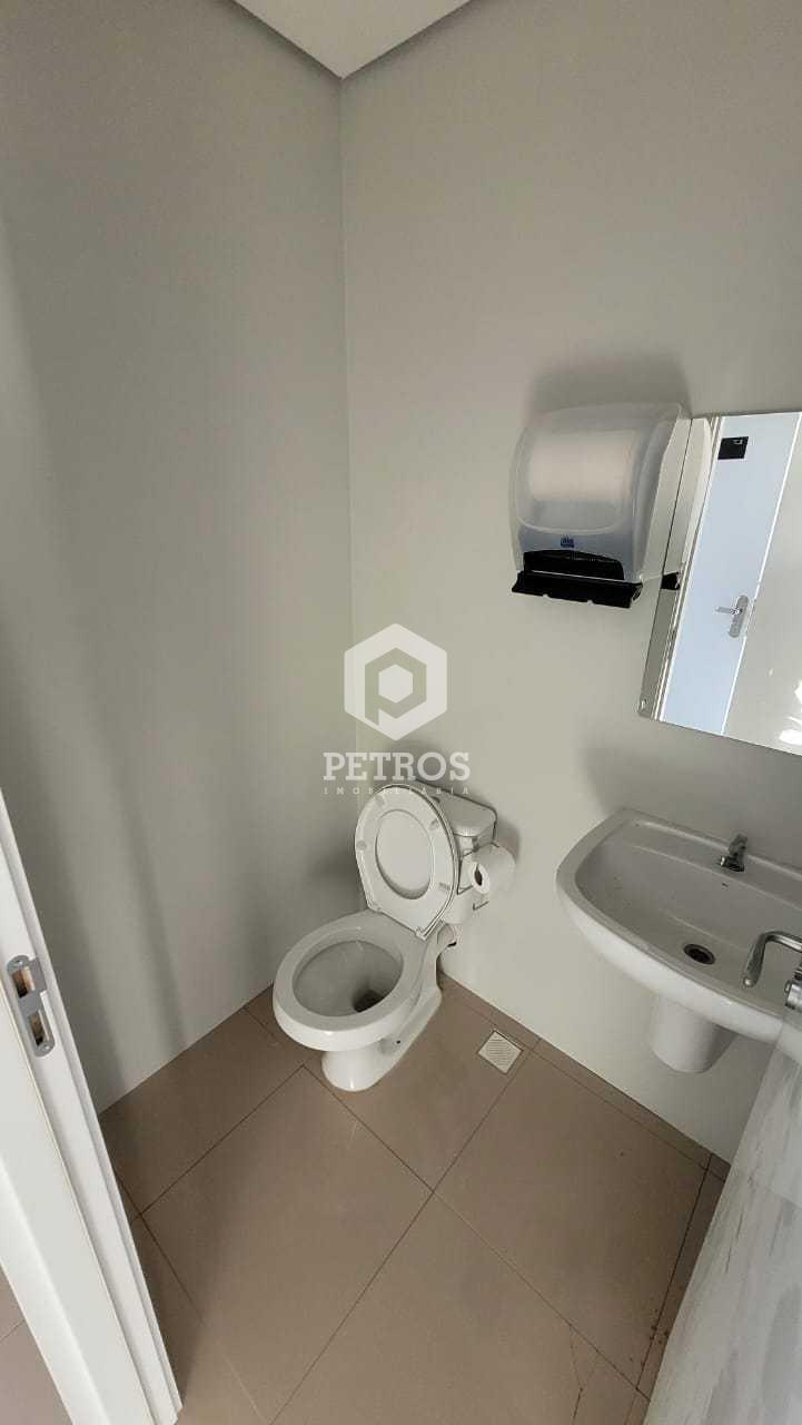 Imobiliria Petros em Toledo Paran