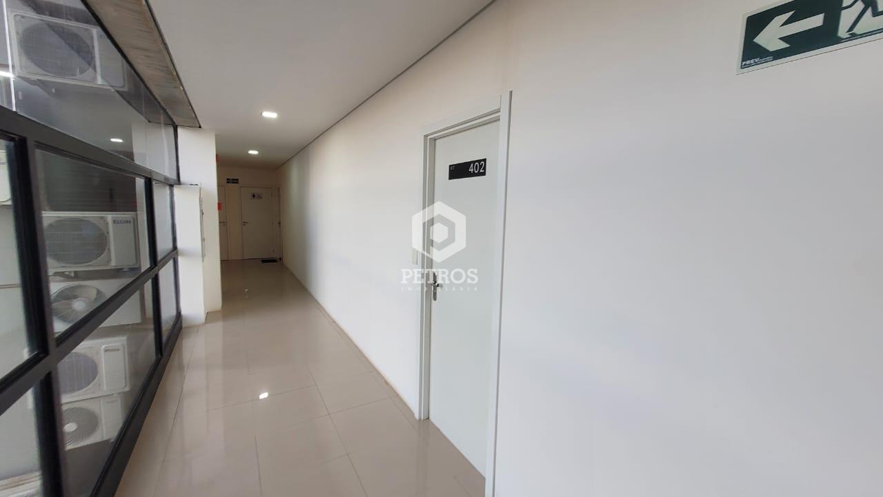 Imobiliria Petros em Toledo Paran