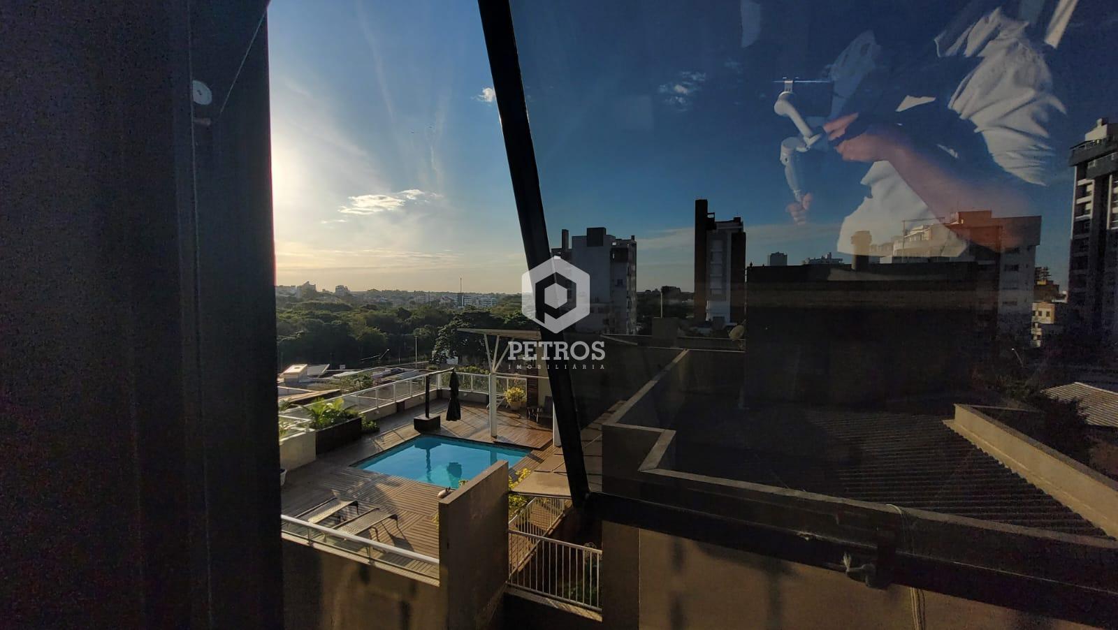 Imobiliria Petros em Toledo Paran