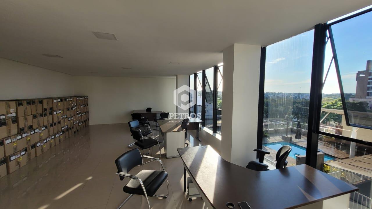 Imobiliria Petros em Toledo Paran