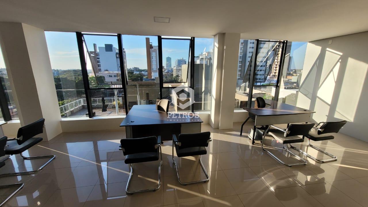 Imobiliria Petros em Toledo Paran