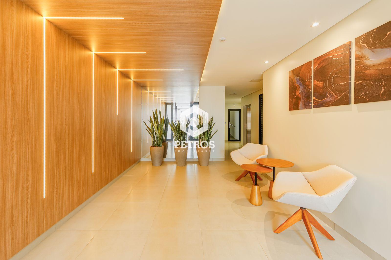 Imobiliria Petros em Toledo Paran