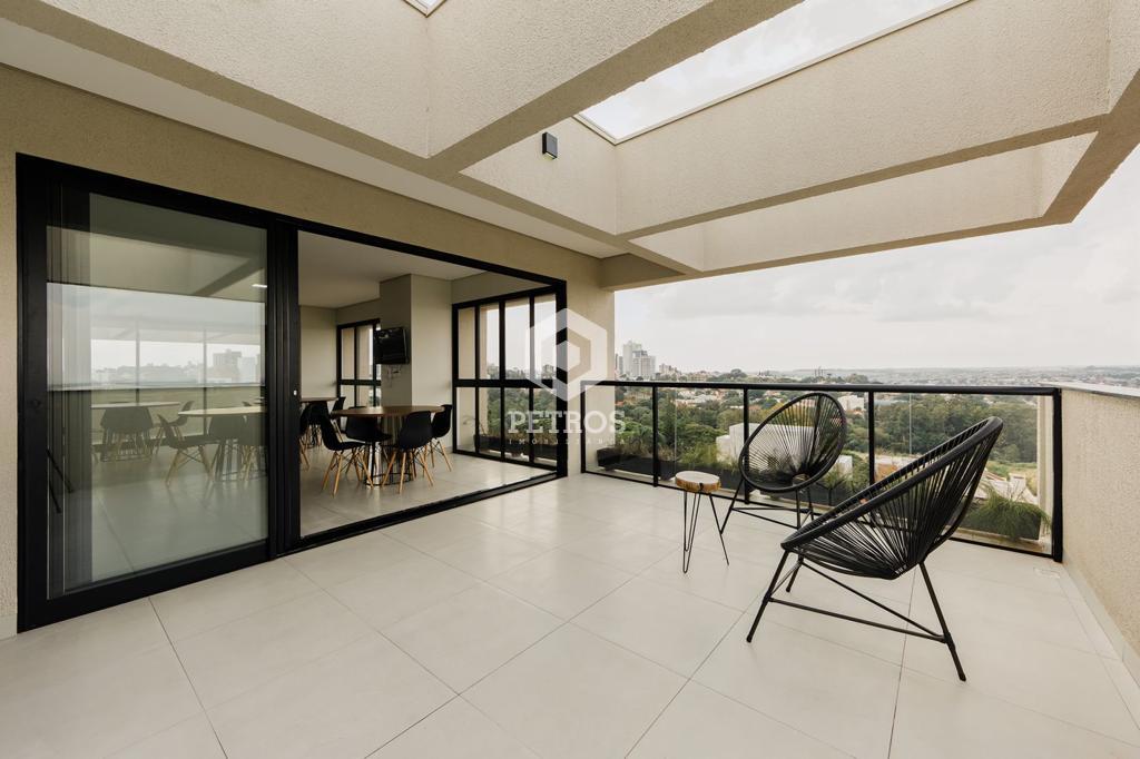 Imobiliria Petros em Toledo Paran