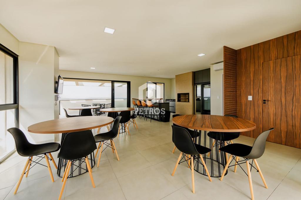 Imobiliria Petros em Toledo Paran