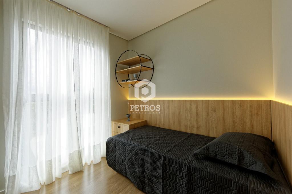 Imobiliria Petros em Toledo Paran