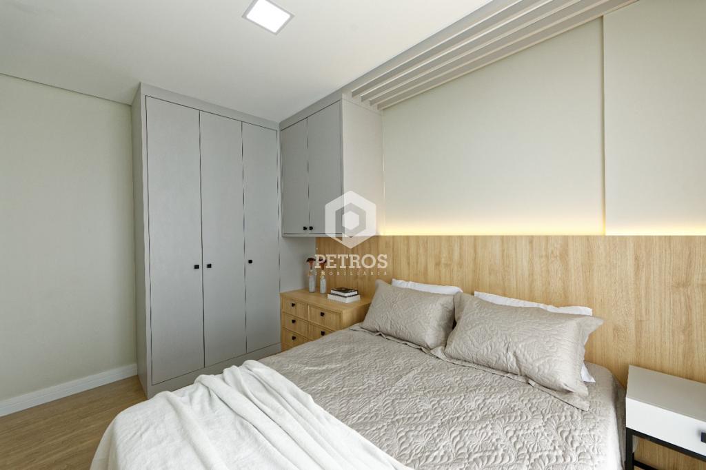 Imobiliria Petros em Toledo Paran