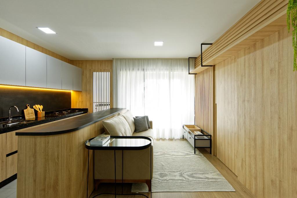 Imobiliria Petros em Toledo Paran