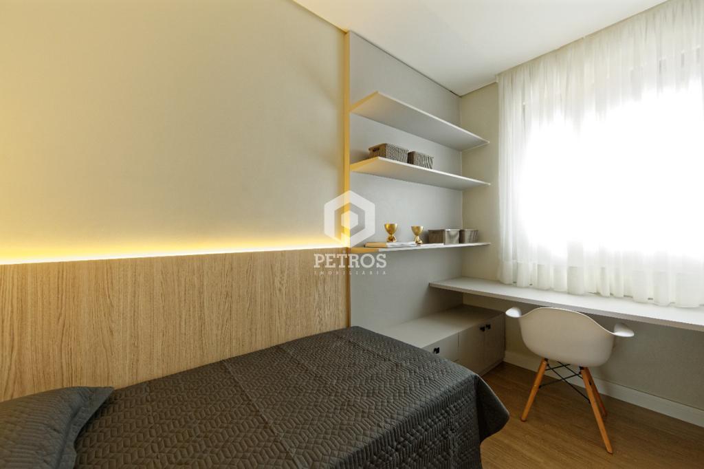 Imobiliria Petros em Toledo Paran