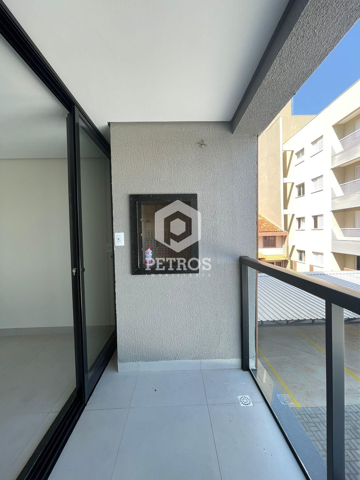 Imobiliria Petros em Toledo Paran