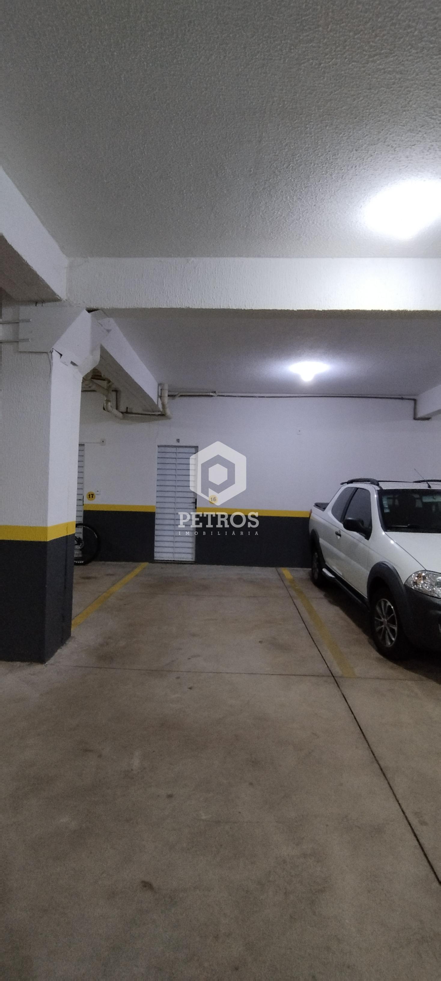 Imobiliria Petros em Toledo Paran