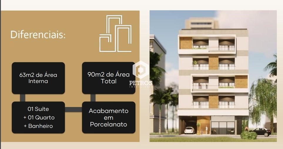 Imobiliria Petros em Toledo Paran