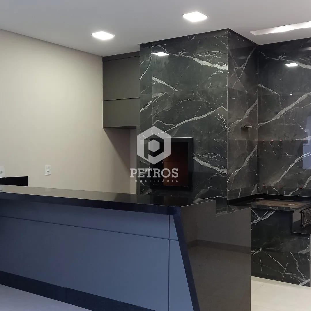 Imobiliria Petros em Toledo Paran