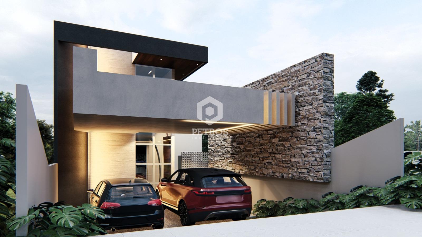 Imobiliria Petros em Toledo Paran