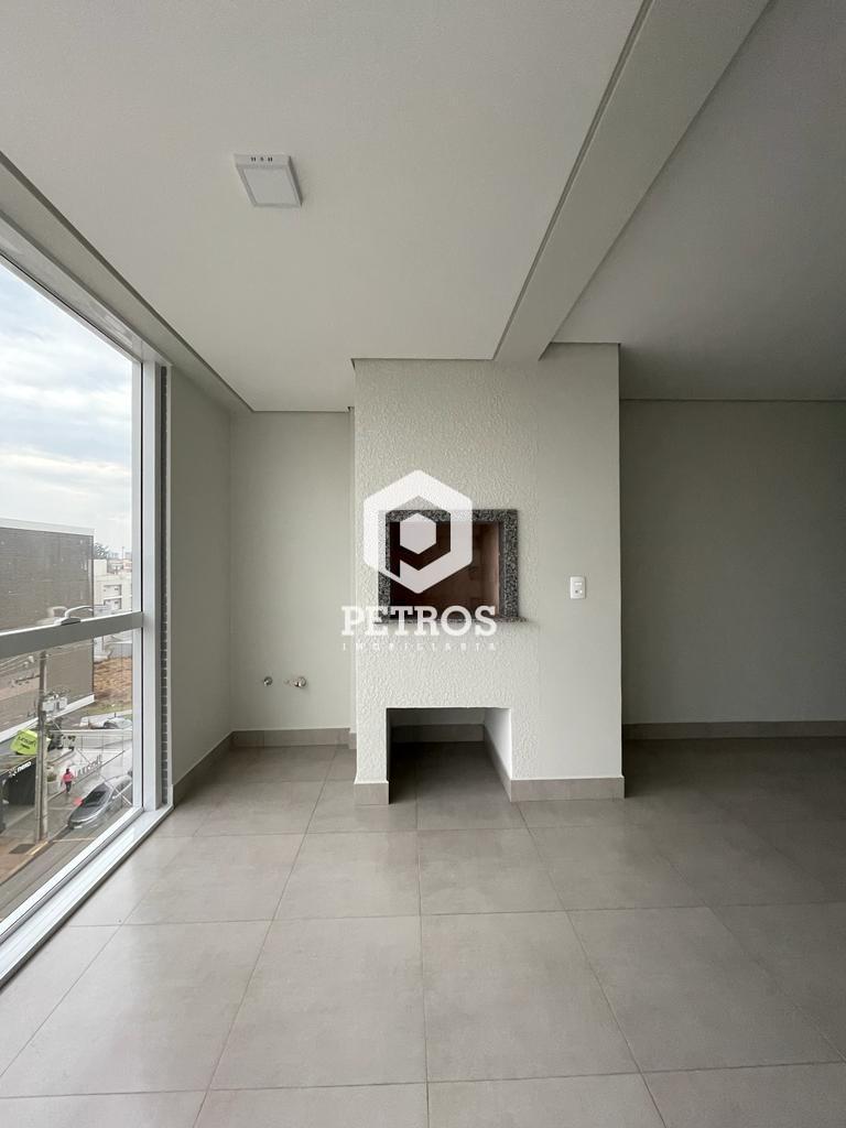 Imobiliria Petros em Toledo Paran