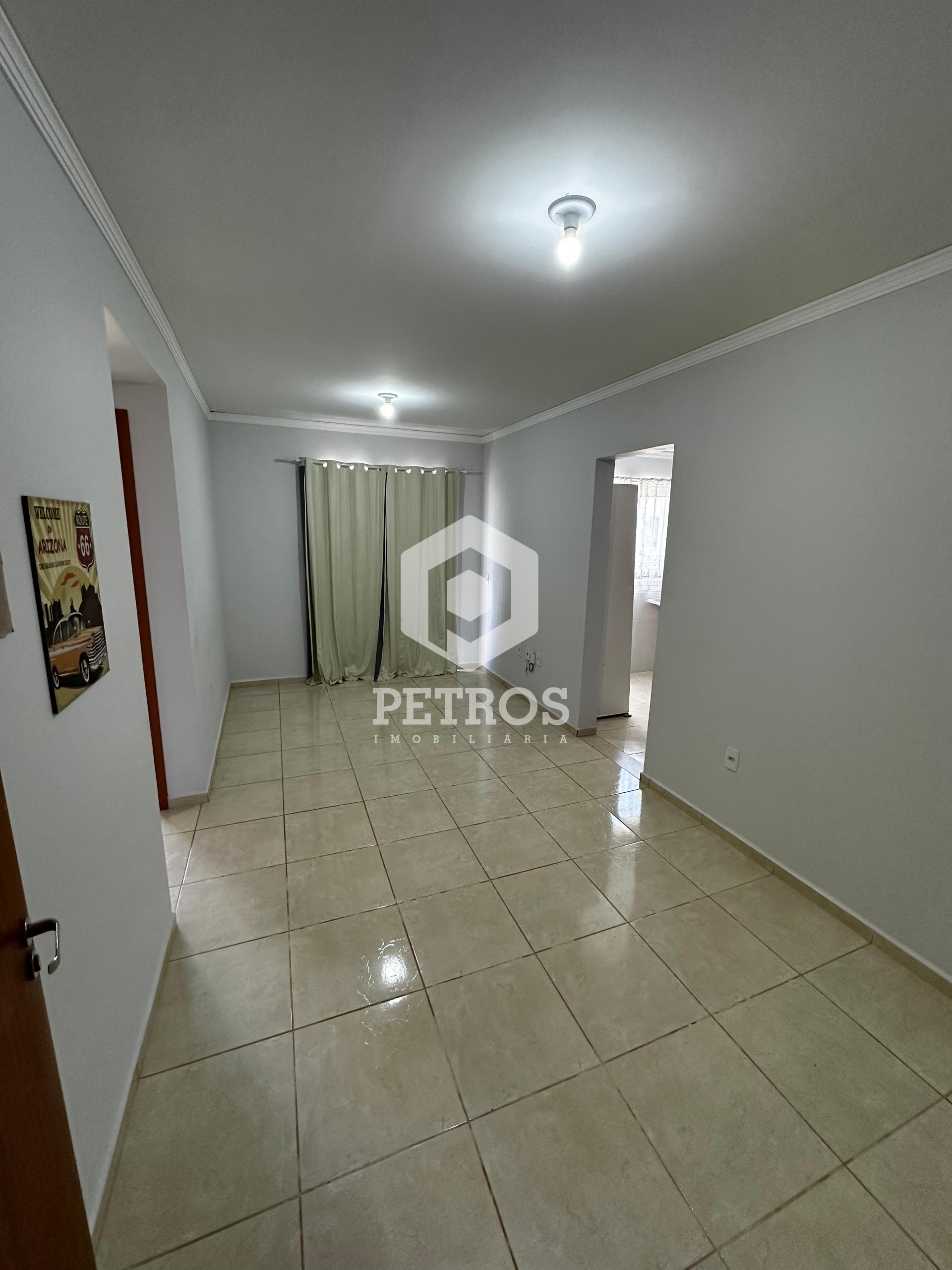 Imobiliria Petros em Toledo Paran