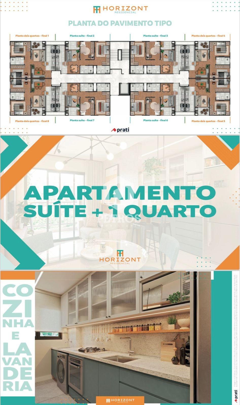 Imobiliria Petros em Toledo Paran