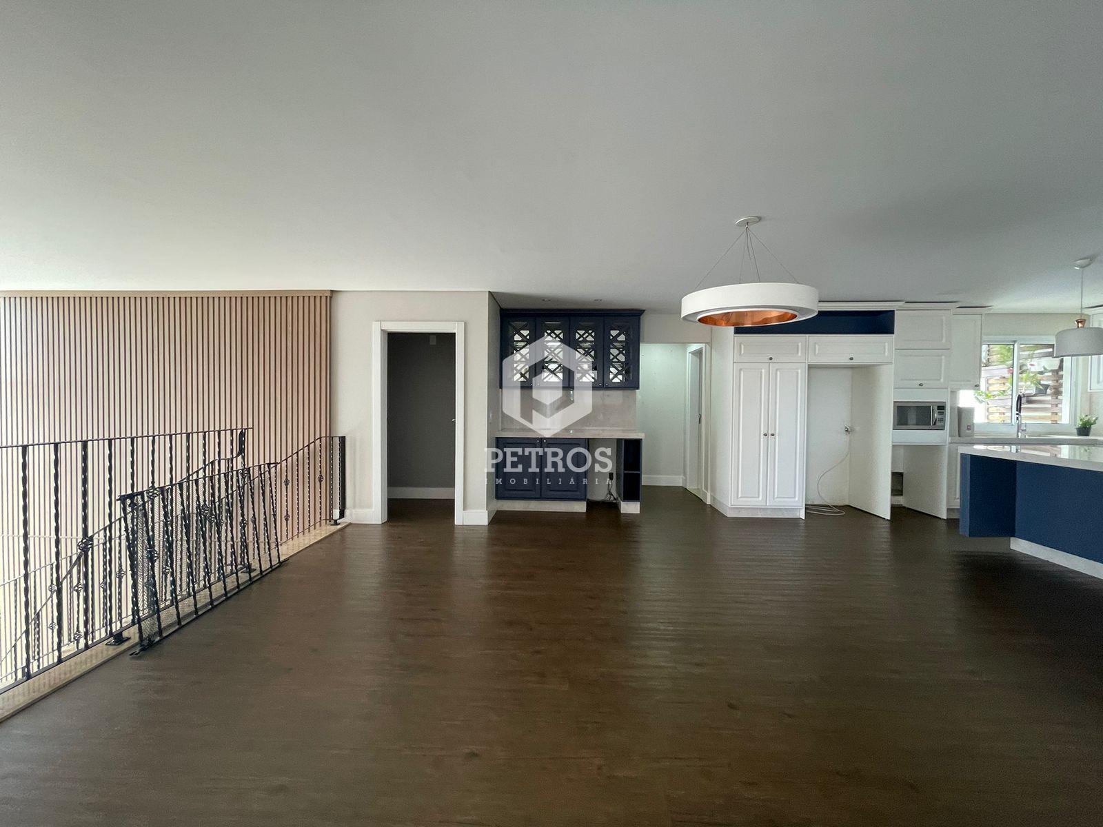 Imobiliria Petros em Toledo Paran