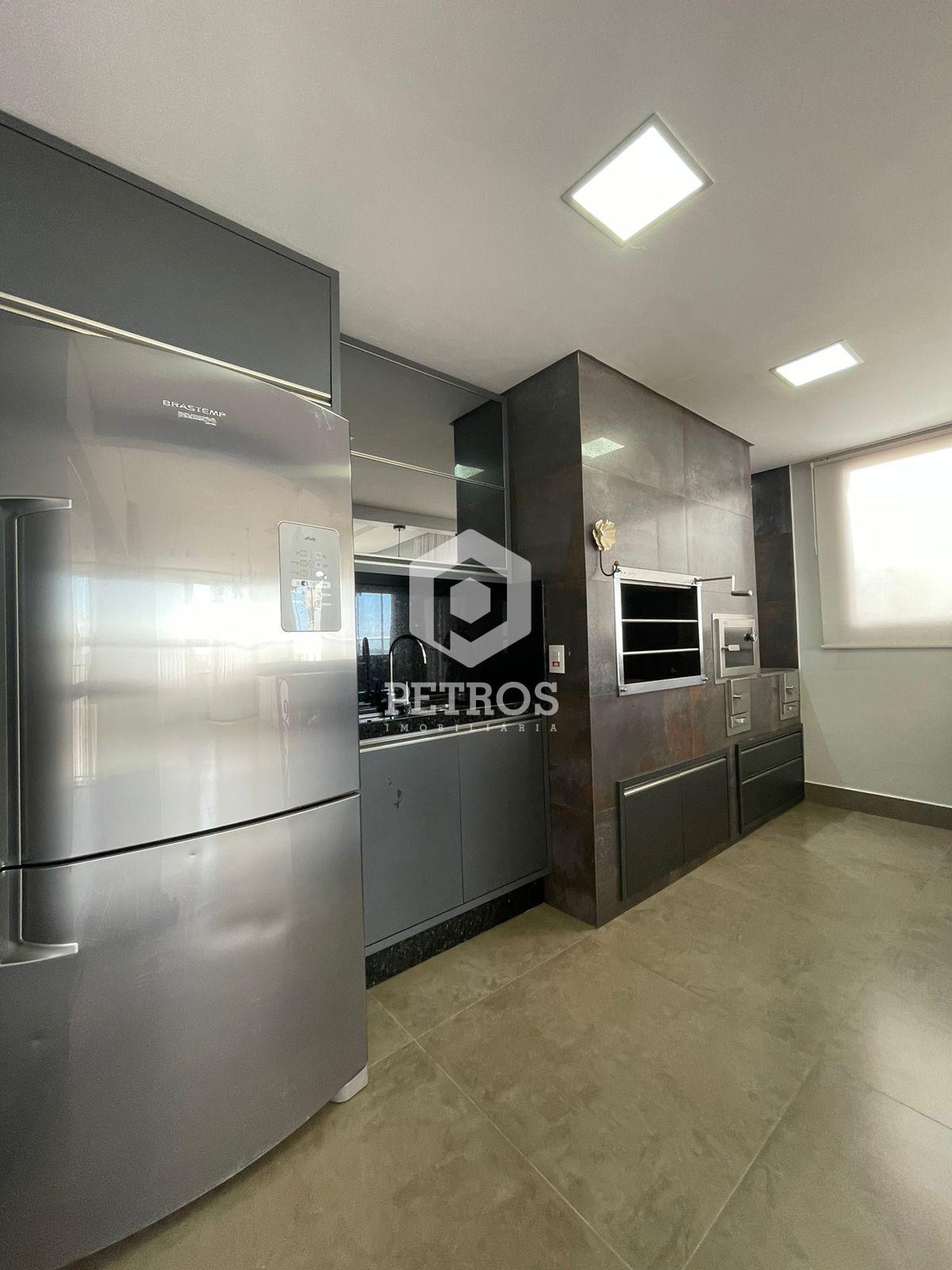 Imobiliria Petros em Toledo Paran